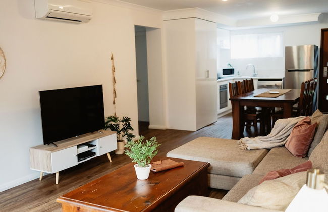 Premalaya - Photo 36