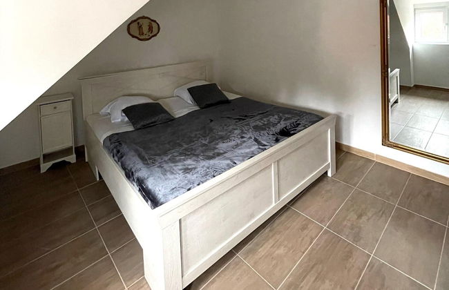 Apartment for 4 People, in the Heart of Alsace - Foto 3