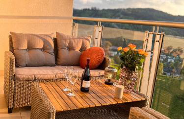 Apartment Panorama Wisła - Photo 20