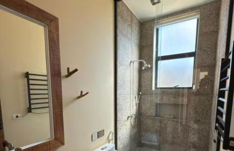 Terraços das Estrelas - Refúgio a 3 km do centro de Gonçalves! - Photo 24