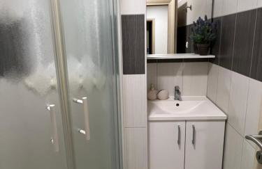 Apartmani Pernjak - Photo 35