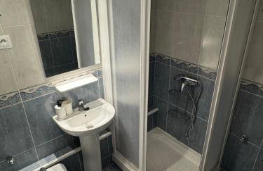 Apartamento MiraVista Fuengirola Beach - Foto 6
