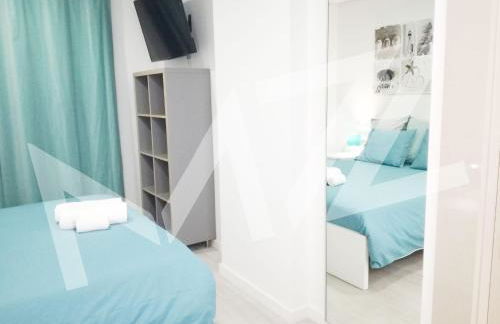 Paradise Ocean Suite - Foto 72