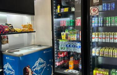 Flat mobiliado no melhor bairro de Barreiras - Foto 16