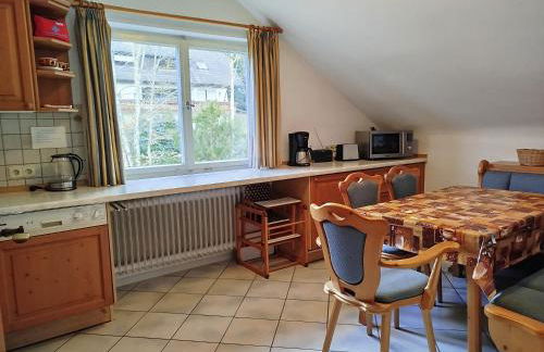 Ferienwohnung Blaess - Foto 9