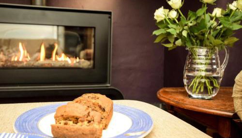 4 Bed in Llandudno Junction oc-58301 - Foto 5, Other