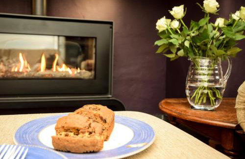 4 Bed in Llandudno Junction oc-58301 - Foto 5