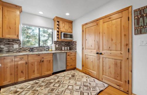 Villa Grove by Rather Be Properties - Foto 14