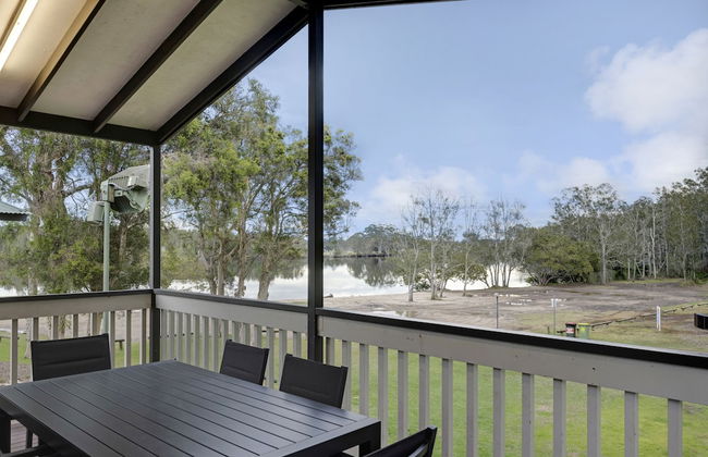 Discovery Parks - Forster - Foto 71