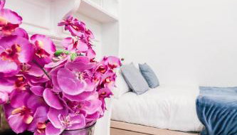 Spacious 4-Bed Home, Perfect Stay with Free WiFi - Foto 2