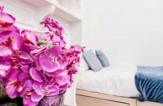 Spacious 4-Bed Home, Perfect Stay with Free WiFi - Foto 2