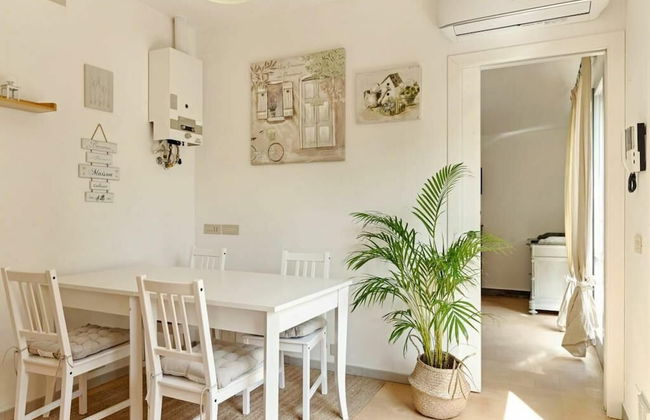 Villa Sinfonia - Villa Sinfonia - Photo 75