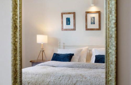 Casa Carmen - Comfort and Privacy - Foto 22