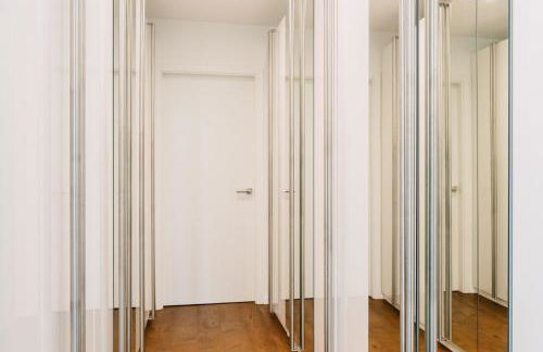 Traumblick trifft Luxus! - Foto 5