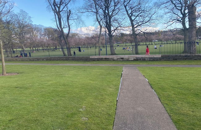 Executive Level Quartermile two Bedroom Apartment - Extremely Central - Foto 21