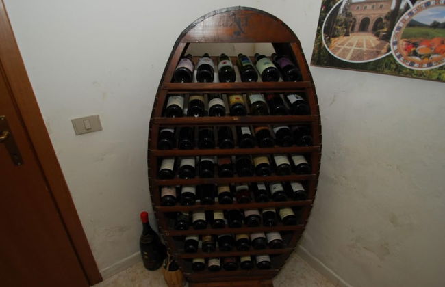 Dante Pino in Tocco da Casauria - Foto 8