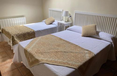 casa rural la Mariota - Foto 2