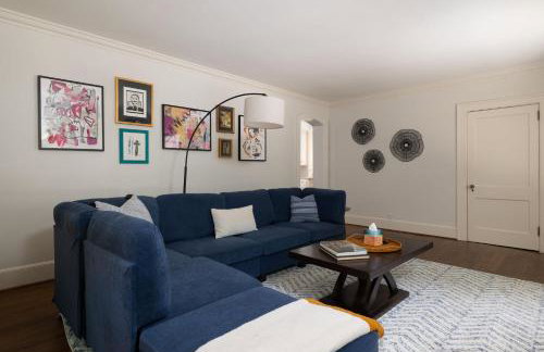 The Hummingbird House - Foto 8