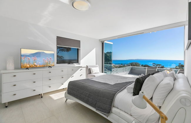 Picture Point Terraces - Foto 24