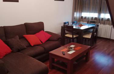 La casita de Miguel, con garaje y piscina - Foto 11