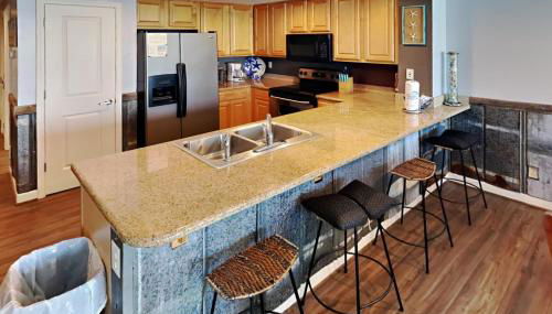 Grandview East #703 - Foto 2