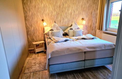 Haus am Willenberg - Foto 13