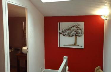 TERRE d'HISTOIRE - Baignade - Canoë - Piste cyclable à 100 m - Foto 9