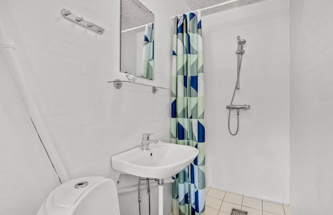 "Tatiane" - 10km from the sea - Foto 53