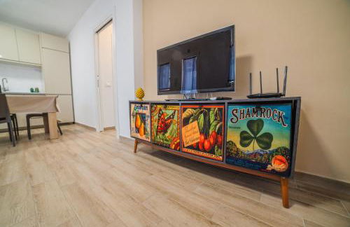 Villa delle Palme - Foto 19