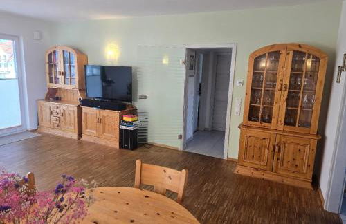 Apartment Camelia - Foto 12