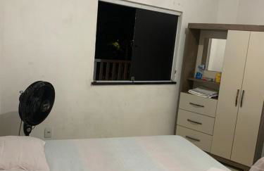 Beach House - Foto 12