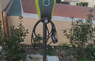 Il Campo di Nonno Giò - Foto 79