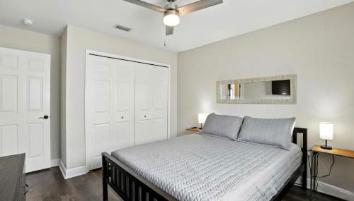 Casa in The Cove - Foto 5