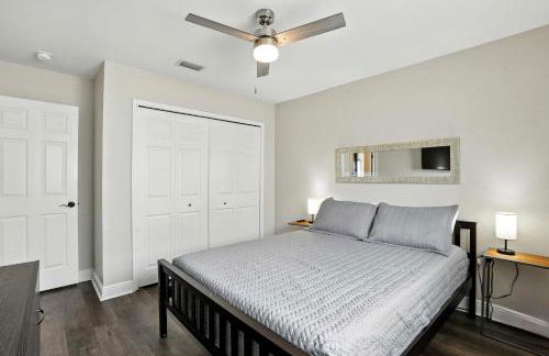 Casa in The Cove - Foto 5