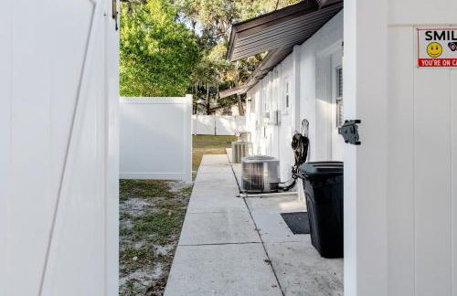 Walk Everywhere! 1-Bedroom Gem in Downtown Hub - Foto 20