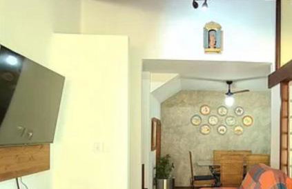 Búzios Praia da Ferradura Linda casa dentro de Condomínio com toda infraestrutura - água e luz inclusos na tarifa - Foto 34