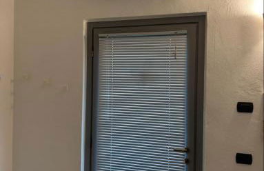 In centro da Ale - Photo 25