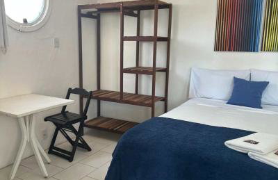 Casa da Lua Buzios - Foto 22