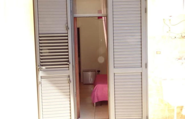 B&B Soleluna - Foto 21