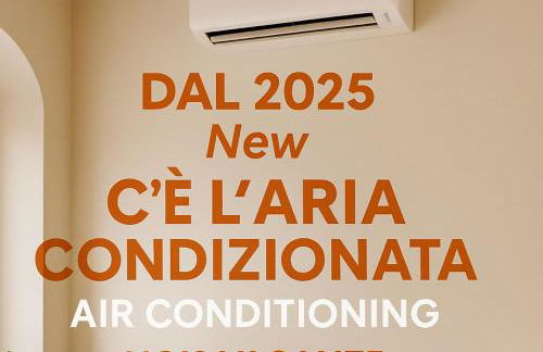 Noi2+2 Vacanze - App. ANDREA - Foto 6