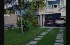 Casa Porto Di Nassau - Photo 43