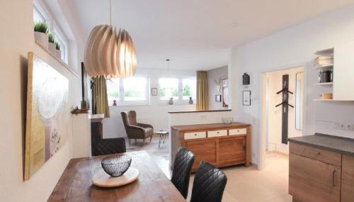 Apartment in St- Johann by Interhome - Foto 4