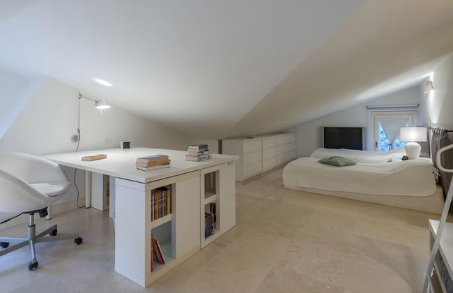 Villa Lucente 6 2 - Foto 25