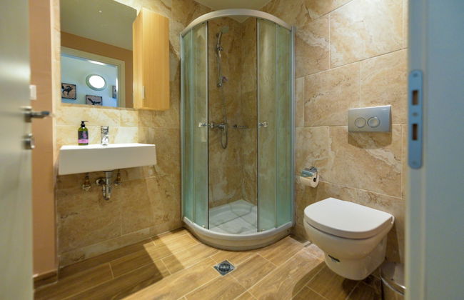 City Cottage - Foto 62