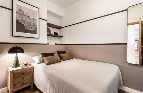 Jilguero - 3 bedroom in Ibiza - Photo 18