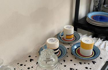 Kitnets Prático Aconchego - Foto 10