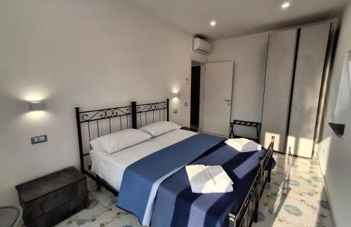 Rosa House - Foto 13