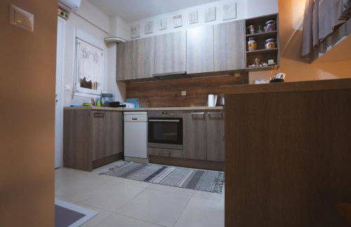 Orma, pet friendly retreat studio - Foto 22