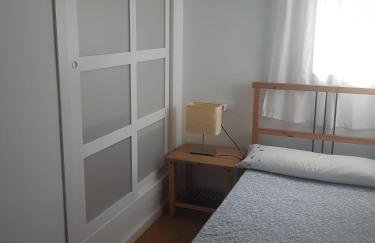 Domus Valencia Apartamentos Casa con piscina privada a 30 minutos de Valencia - Photo 28