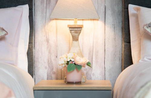 Cosy 3 Bedroom House - Private & Central - Ultra WiFi - Foto 40